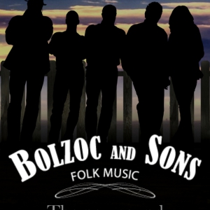 BOLZOC and SONS