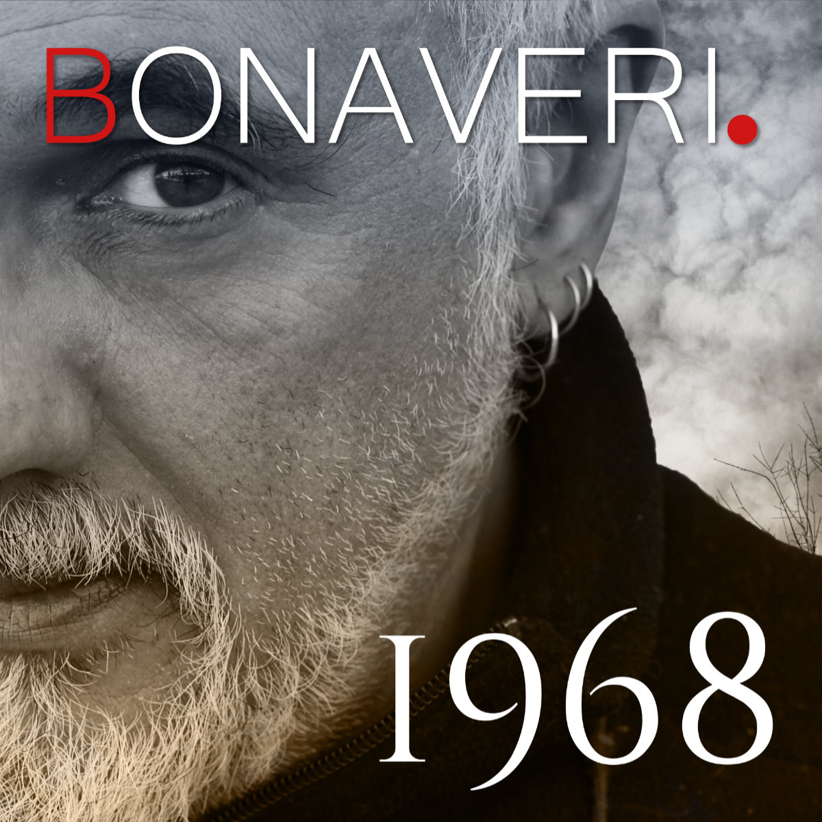 BONAVERI-1968